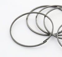 Audi R8 Lamborghini Huracan LP580, LP610, LP640, EVO, STO, Clutch guide rings 0BZ141041C