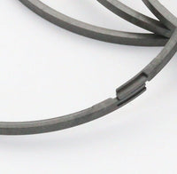 Audi R8/Lamborghini Huracan DL800 Clutch Carrier Glide Ring