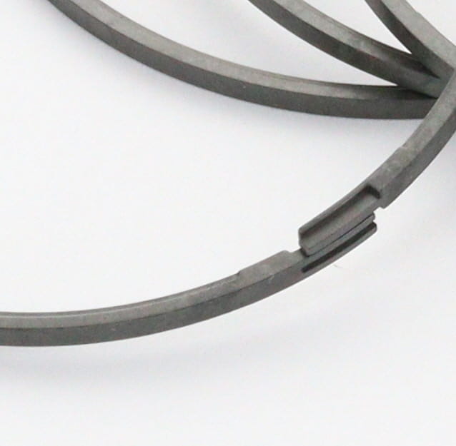 Audi R8/Lamborghini Huracan DL800 Clutch Carrier Glide Ring