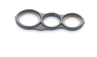 Audi R8/Lamborghini Huracan DL800 Clutch Carrier Glide Ring 0BZ301580