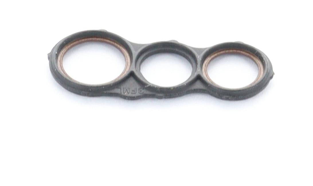 Audi R8/Lamborghini Huracan DL800 Clutch Carrier Glide Ring 0BZ301580