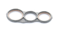Audi R8/Lamborghini Huracan DL800 Clutch Carrier Glide Ring 0BZ301580