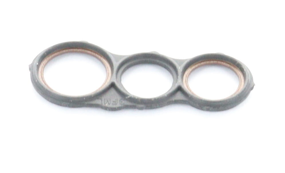Audi R8/Lamborghini Huracan DL800 Clutch Carrier Glide Ring 0BZ301580