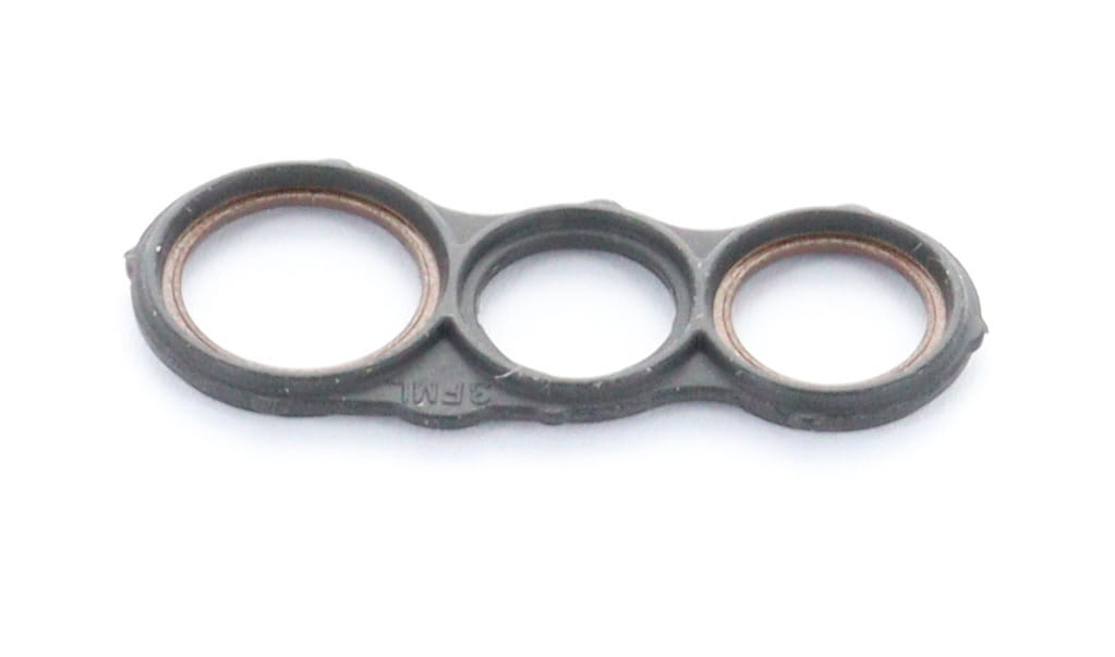 Audi R8/Lamborghini Huracan DL800 Clutch Carrier Glide Ring 0BZ301580