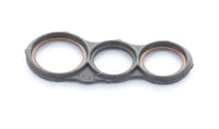 Audi R8/Lamborghini Huracan DL800 Clutch Carrier Glide Ring 0BZ301580