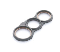 Audi R8/Lamborghini Huracan DL800 Clutch Carrier Glide Ring 0BZ301580