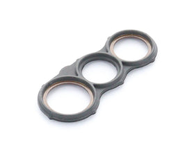 Audi R8/Lamborghini Huracan DL800 Clutch Carrier Glide Ring 0BZ301580