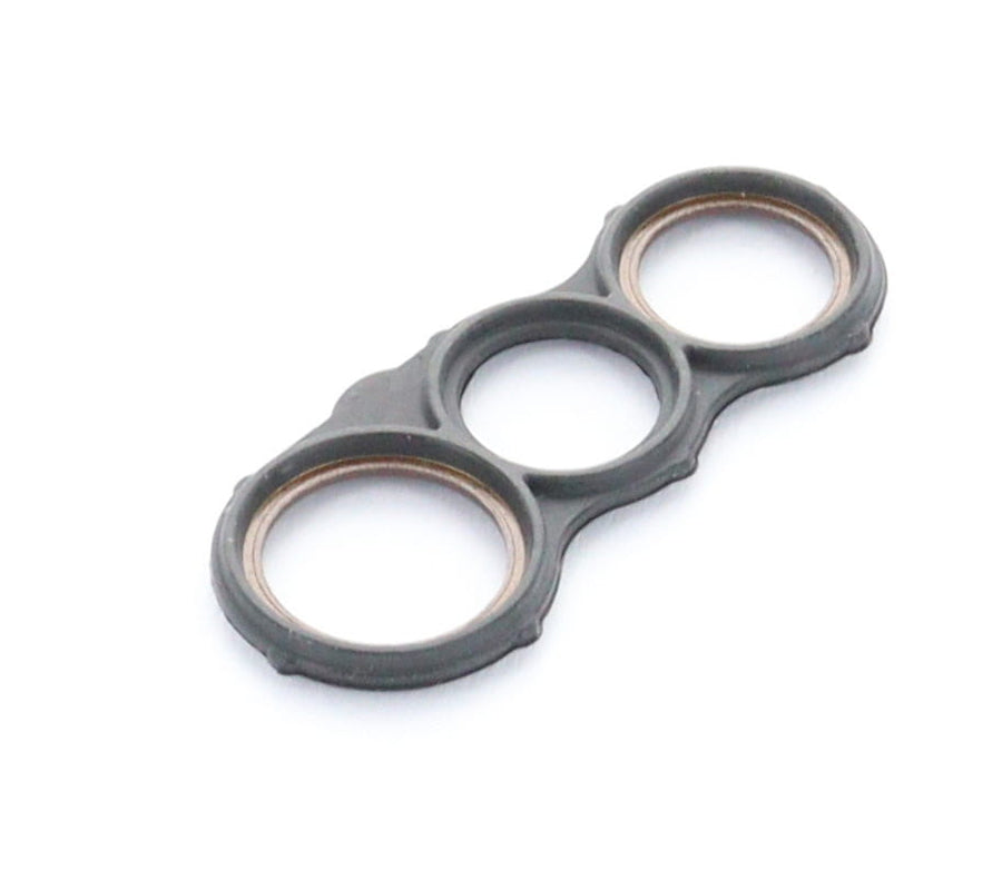 Audi R8/Lamborghini Huracan DL800 Clutch Carrier Glide Ring 0BZ301580