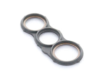 Audi R8/Lamborghini Huracan DL800 Clutch Carrier Glide Ring 0BZ301580