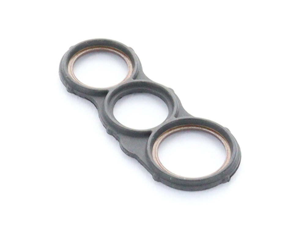 Audi R8/Lamborghini Huracan DL800 Clutch Carrier Glide Ring 0BZ301580