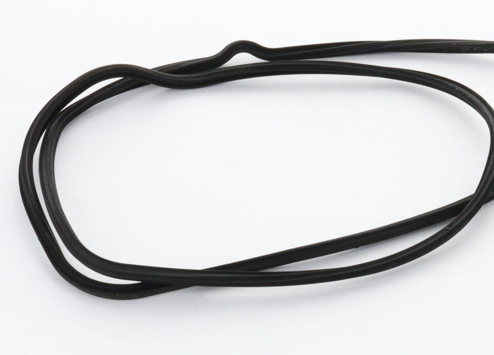 Audi R8/Lamborghini Huracan DL800 Mechatronics Seal 0BZ321116