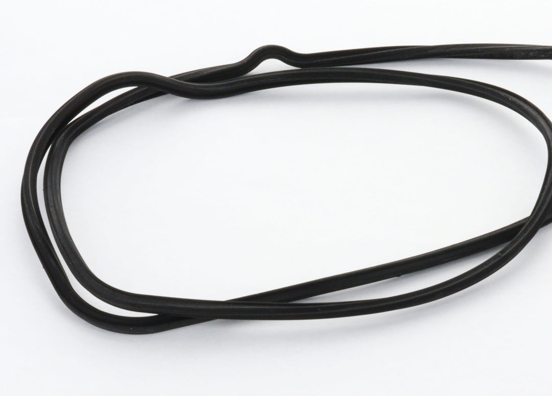 Audi R8/Lamborghini Huracan DL800 Mechatronics Seal 0BZ321116