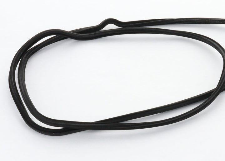 Audi R8/Lamborghini Huracan DL800 Mechatronics Seal 0BZ321116