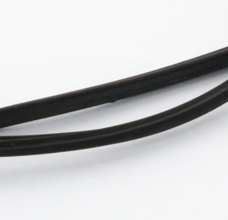 Audi R8/Lamborghini Huracan DL800 Mechatronics Seal 0BZ321116