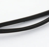 Audi R8/Lamborghini Huracan DL800 Mechatronics Seal 0BZ321116