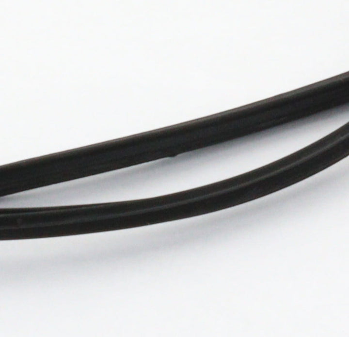 Audi R8/Lamborghini Huracan DL800 Mechatronics Seal 0BZ321116