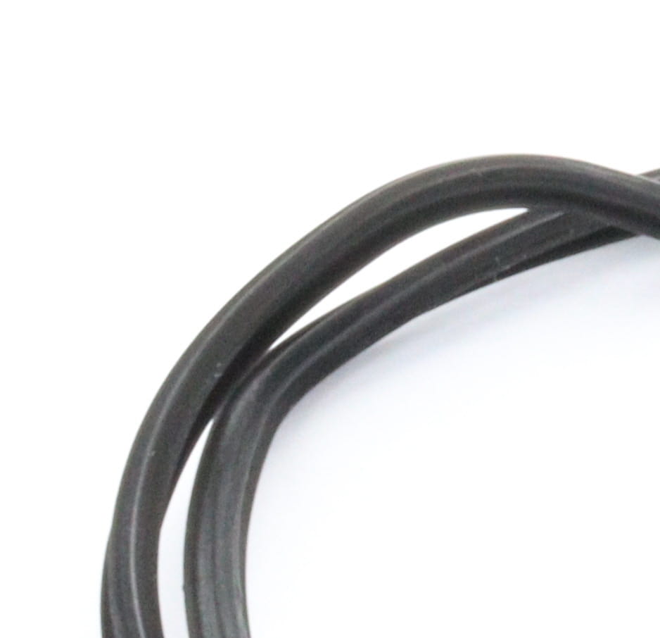 Audi R8/Lamborghini Huracan DL800 Mechatronics Seal 0BZ321116