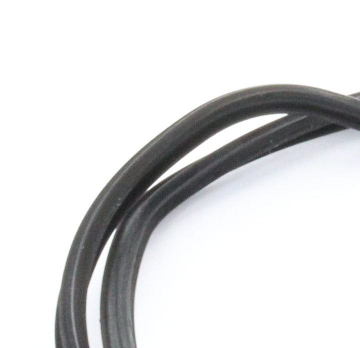 Audi R8/Lamborghini Huracan DL800 Mechatronics Seal 0BZ321116