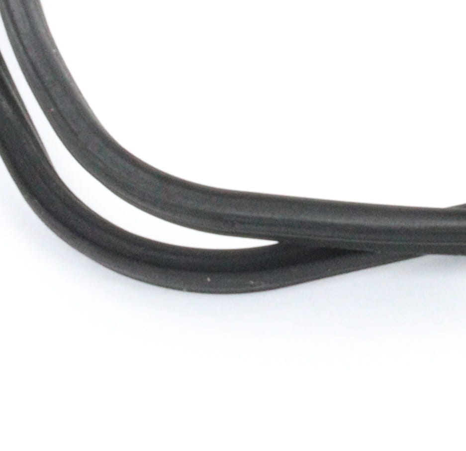 Audi R8/Lamborghini Huracan DL800 Mechatronics Seal 0BZ321116