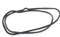Audi R8/Lamborghini Huracan DL800 Mechatronics Seal 0BZ321116