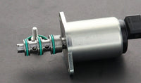 F355 solenoid valve 