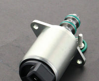 F355 solenoid valve 