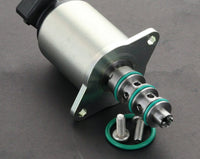 F355 solenoid valve 