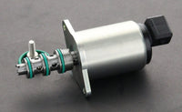 F355 solenoid valve 