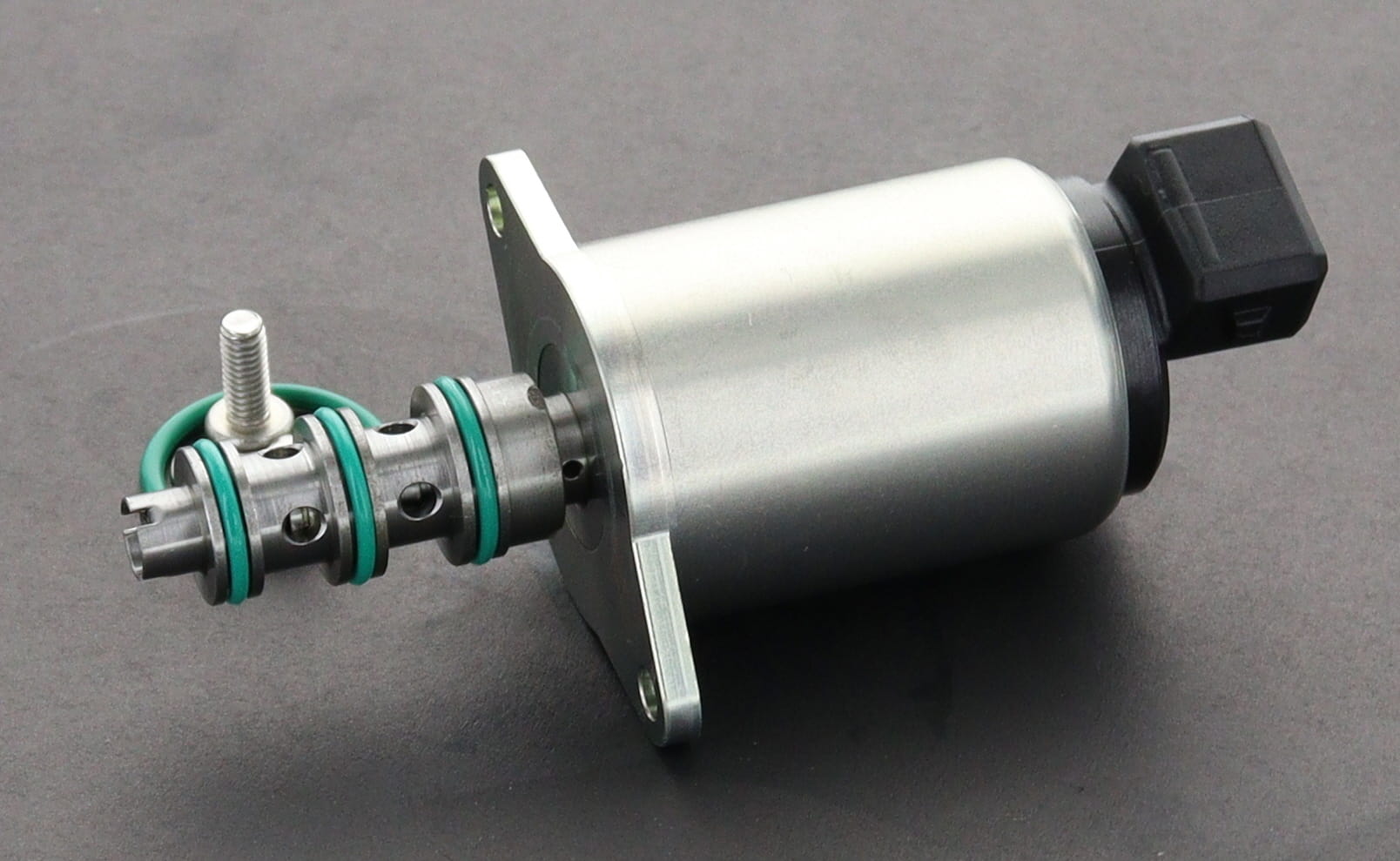 F355 solenoid valve 
