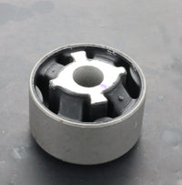 Ferrari F1 DCT Transmission mount 301376