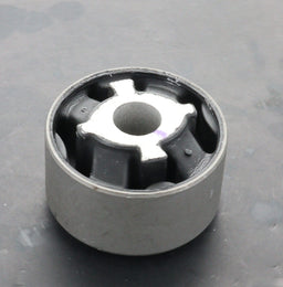 Ferrari F1 DCT Transmission mount 301376