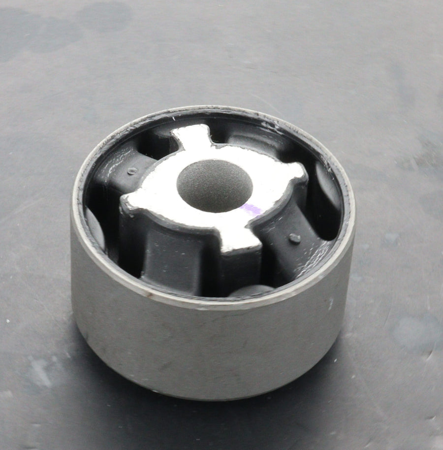Ferrari F1 DCT Transmission mount 301376