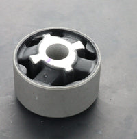 Ferrari F1 DCT Transmission mount 301376