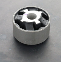 Ferrari F1 DCT Transmission mount 301376