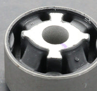 Ferrari F1 DCT Transmission mount 301376