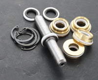 Ferrari PTU Shift Fork Sealing kit 305902