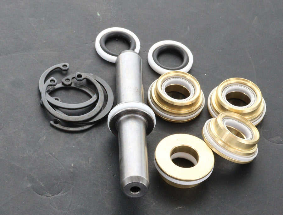 Ferrari PTU Shift Fork Sealing kit 305902