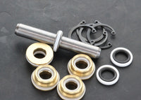 Ferrari PTU Shift Fork Sealing kit 305902