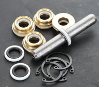 Ferrari PTU Shift Fork Sealing kit 305902