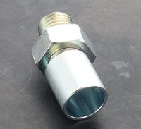 Ferrari PTU Power Unit Detent removal tool 305902