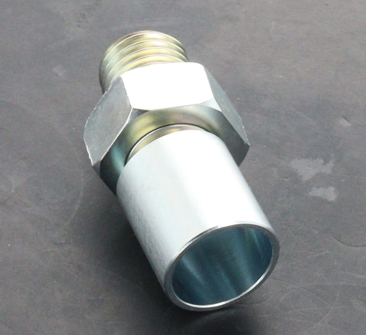 Ferrari PTU Power Unit Detent removal tool 305902