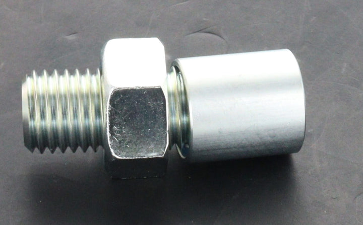 Ferrari PTU Power Unit Detent removal tool 305902