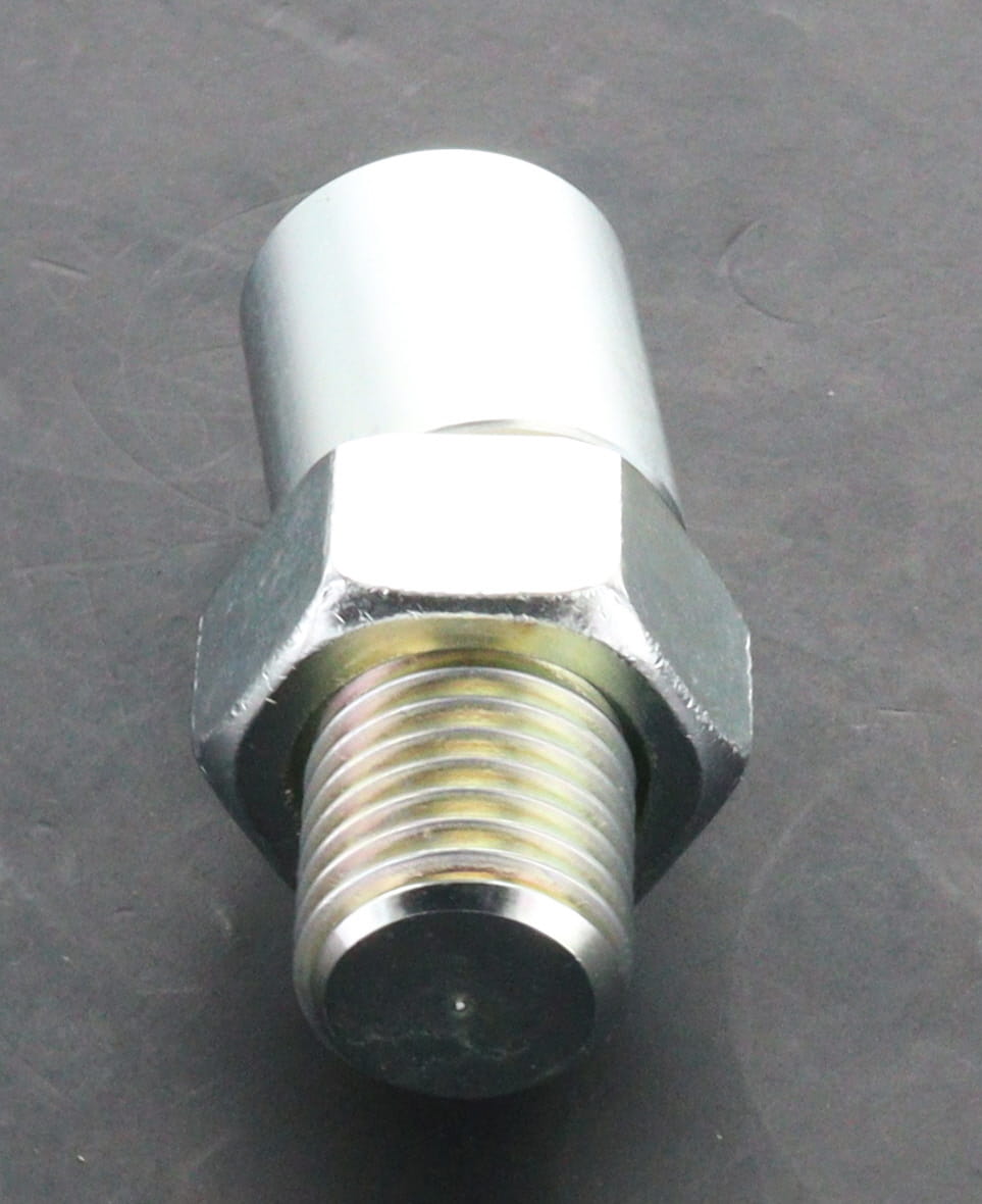 Ferrari PTU Power Unit Detent removal tool 305902