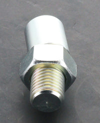 Ferrari PTU Power Unit Detent removal tool 305902