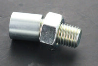 Ferrari PTU Power Unit Detent removal tool 305902