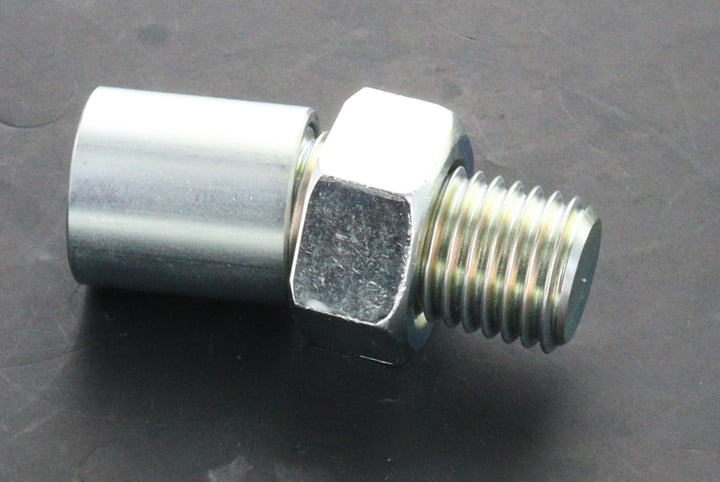 Ferrari PTU Power Unit Detent removal tool 305902