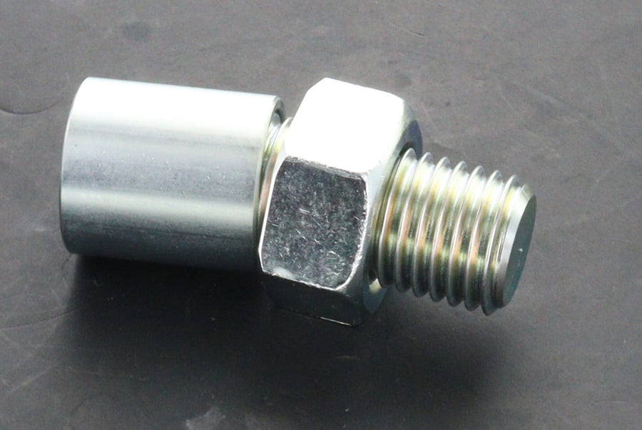 Ferrari PTU Power Unit Detent removal tool 305902