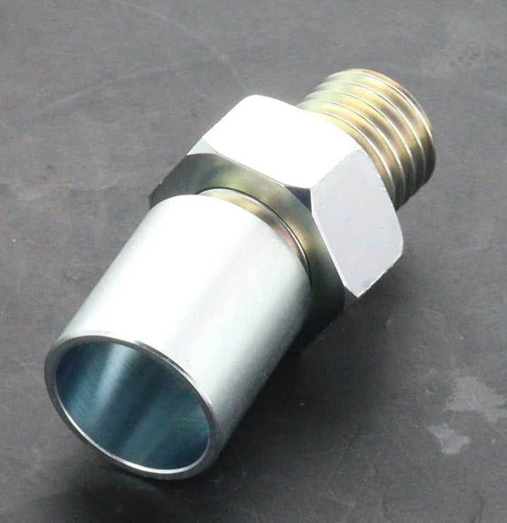 Ferrari PTU Power Unit Detent removal tool 305902