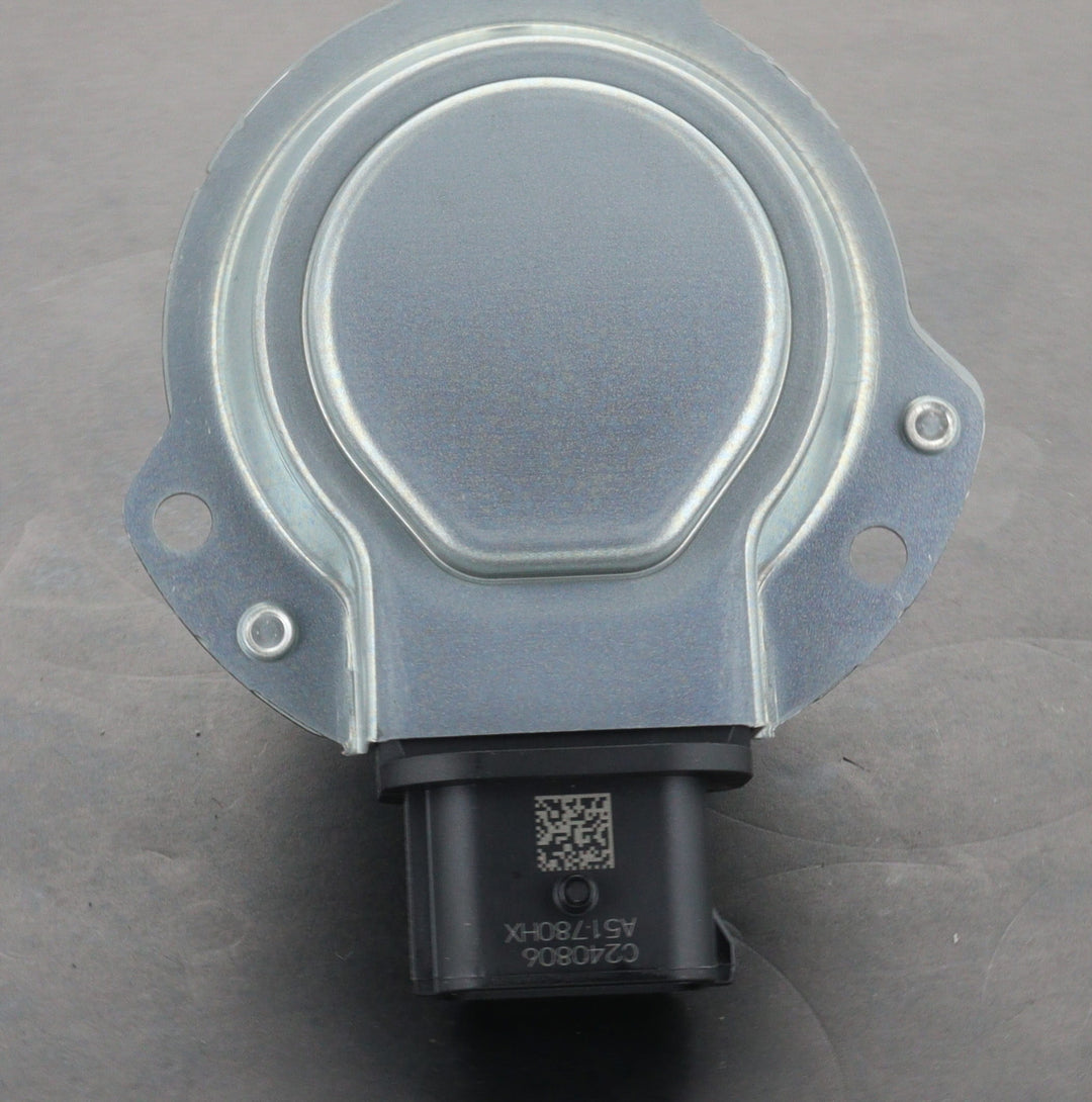 Clutch Actuator 313C29255R 30 93 442 16R