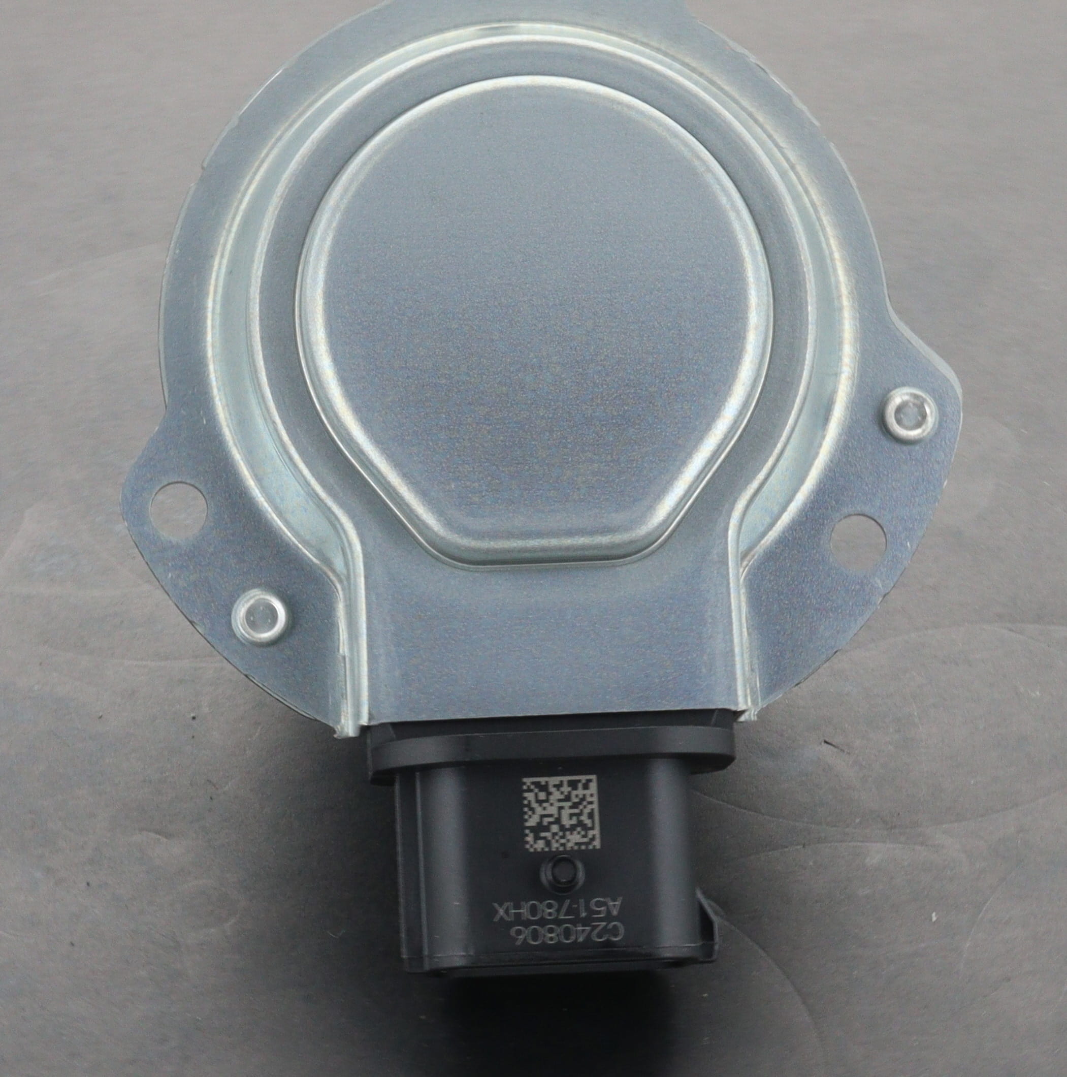 Clutch Actuator 313C29255R 30 93 442 16R Renault DW5007 DW5006 313C2-9255R SM6(LFD) CAPTUR XM3 309344216R Mercedes W177 A200 OM282 Automatic Transmission Actuator Motor Drive A7009060400
